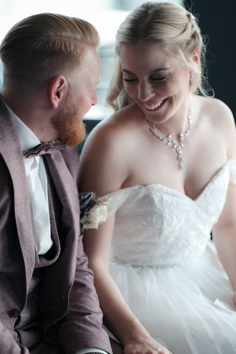 Bester Hochzeitsfotograf Waiblingen