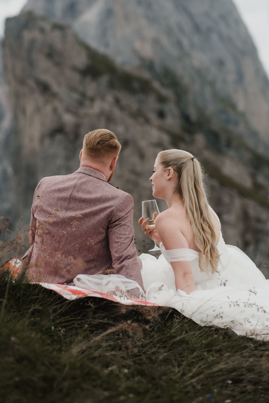Hochzeitsfotograf Pforzheim 