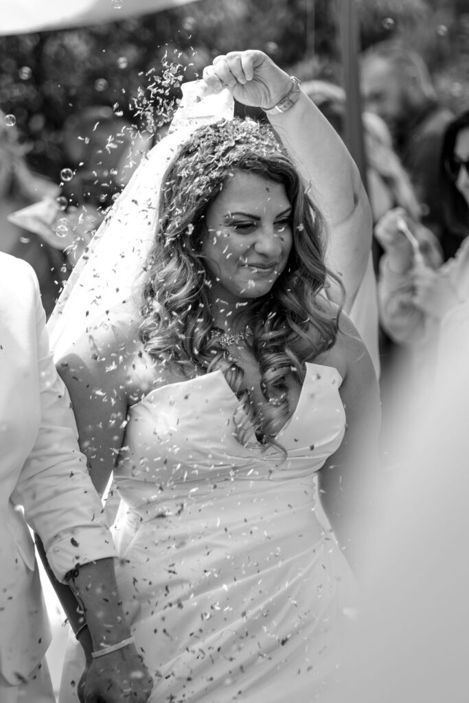 Hochzeitsfotograf Pforzheim