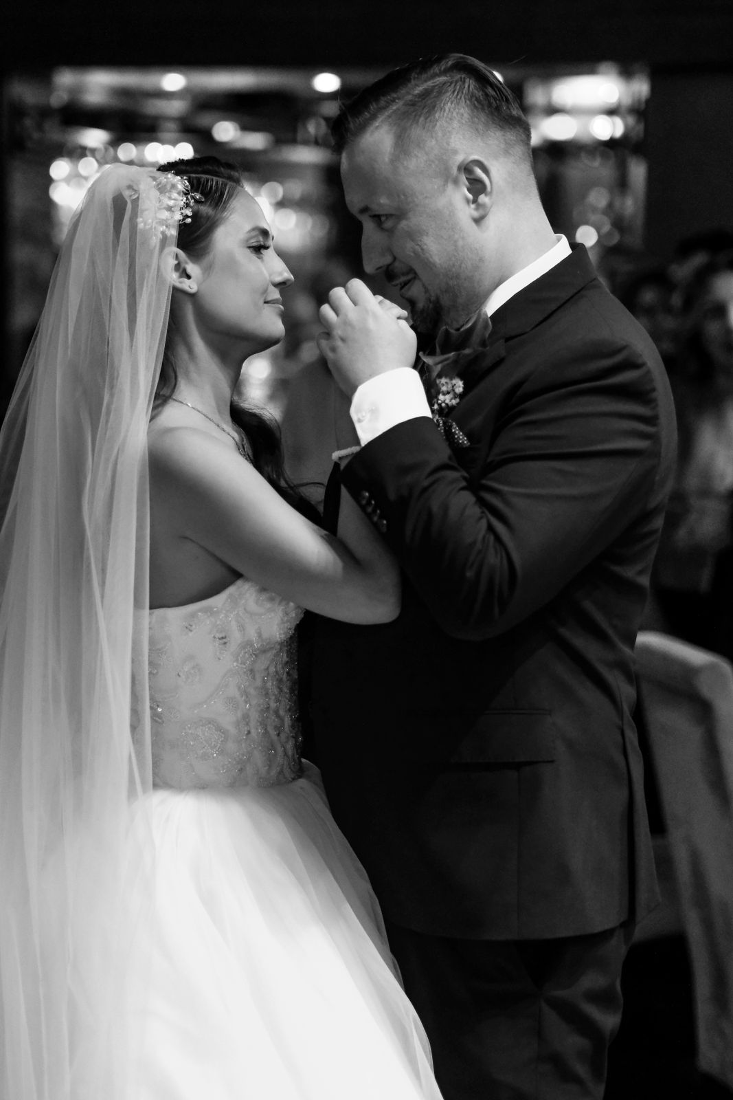 Hochzeitsfotograf Pforzheim