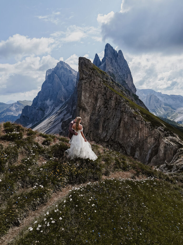 Hochzeitsfotograf Reutlingen