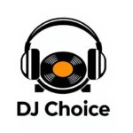 Verlässlicher Partner an meiner Seite: DJ Choice – Hochzeits-DJ mit Leidenschaft