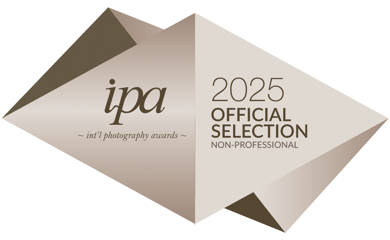 Hochzeitsfotograf Esslingen und Träger des Fotografiepreises Honrable Mention der IPA 2025