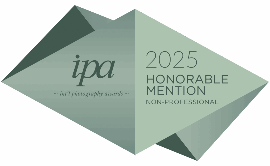 International Photography Awards 2025 – ausgezeichnete Hochzeitsfotografie von Francesco Calarota.