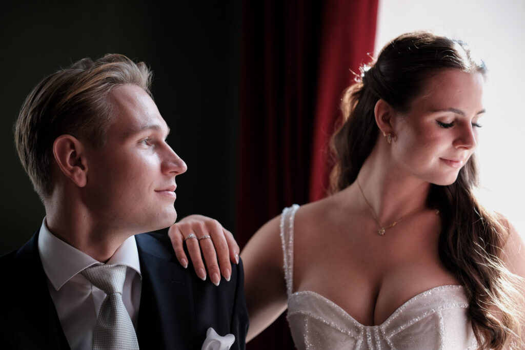 Hochzeitsfotograf Stuttgart